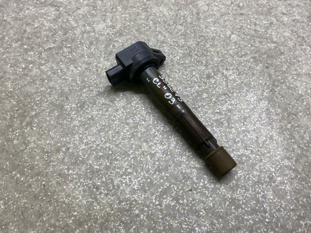 Катушка 30520PNC004 HONDA