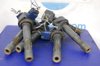 Катушка 30520PVJA01 HONDA