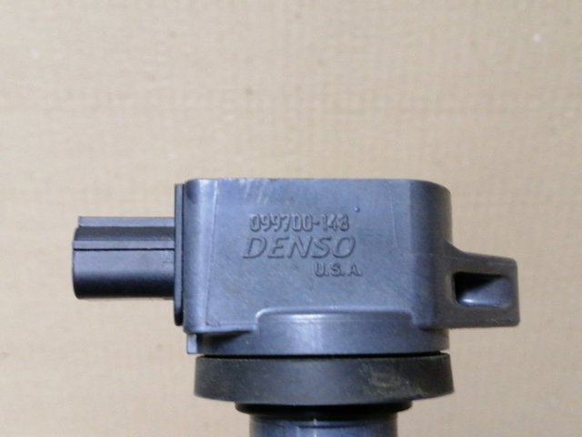 30520R40007 Катушка зажигания купить Николаев