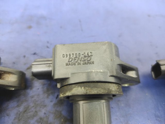 30520R40007 Катушка зажигания купить Тернополь