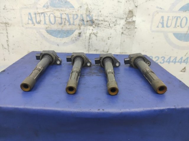 30520R40007 HONDA Катушка зажигания купить в Ровно