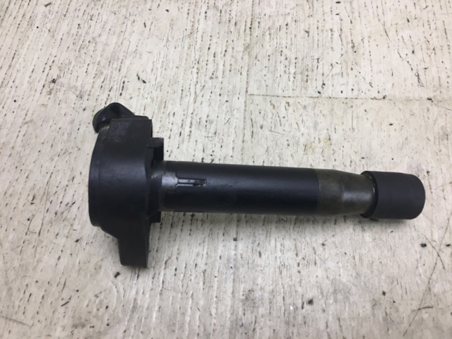 30520R70A01 Катушка зажигания купить Ужгород