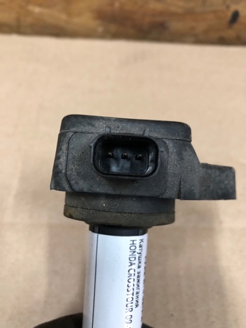 30520R70A01 Катушка зажигания купить Ужгород