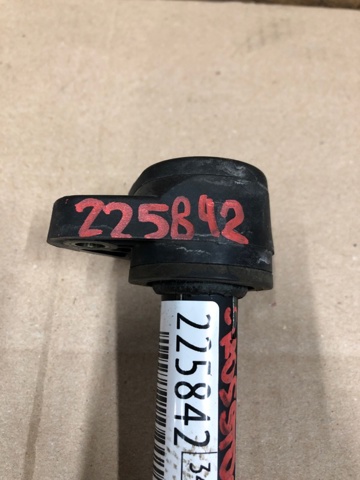 30520R70A01 Катушка зажигания купить Киев
