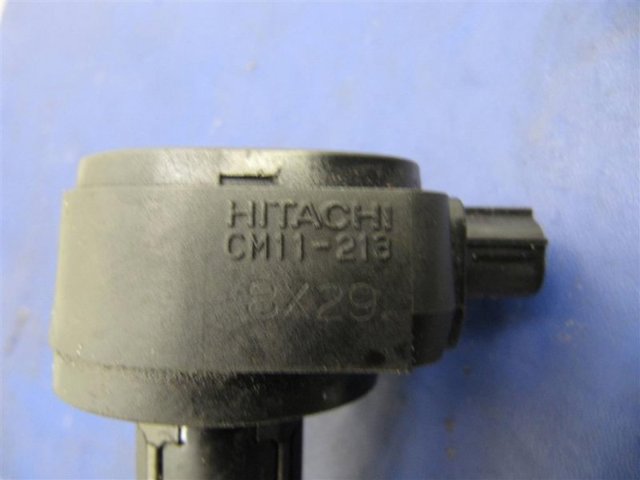 30520R70A01 HONDA Катушка зажигания купить в Днепр