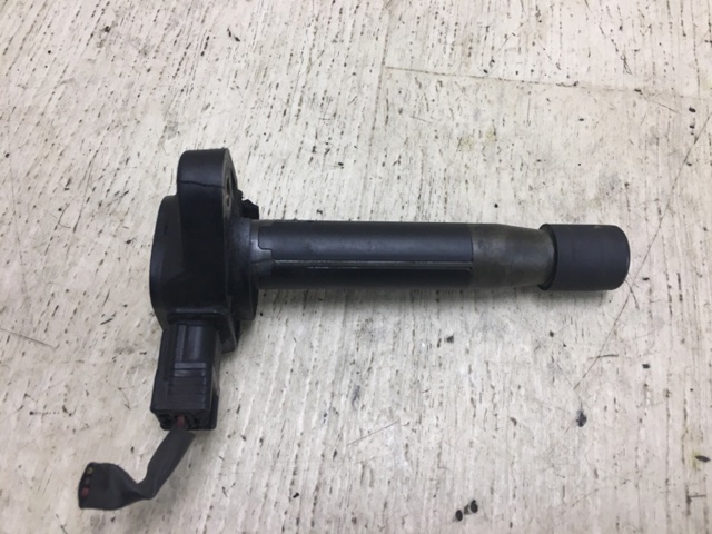 30520R70A01 HONDA Катушка зажигания купить в Тернополь
