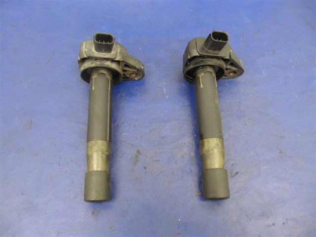 Модуль зажигания 30520R70A01 HONDA