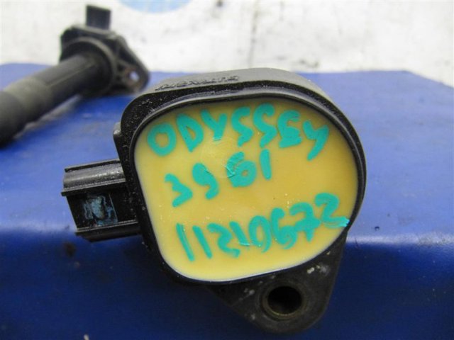 30520R70A01 HONDA Катушка зажигания купить в Полтава