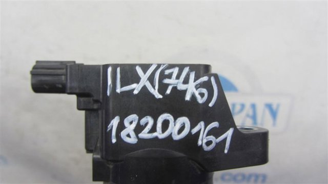 30520RBJS01 HONDA Катушка зажигания купить в Харьков