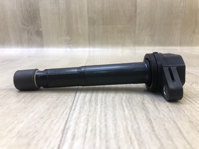 HONDA 30520RL5A01 Катушка зажигания в наличии Ирпень