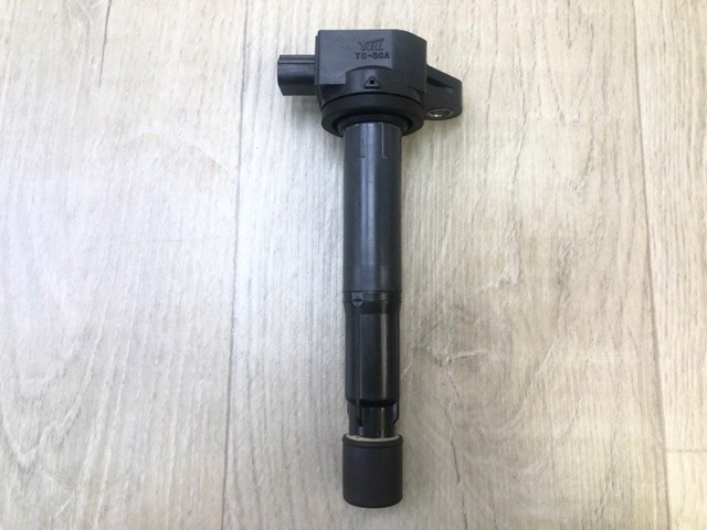 Катушка 30520RL5A01 HONDA