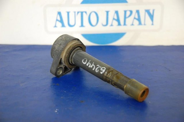 HONDA 30520RNAA01 Катушка зажигания в наличии Павлоград