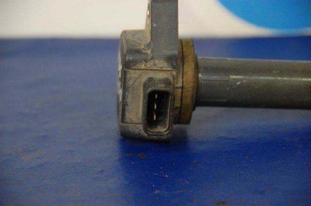 30520RNAA01 HONDA Катушка зажигания купить в Черкассы