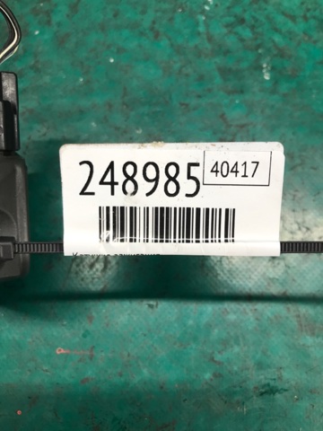 30520RNAA01 Катушка зажигания купить Житомир