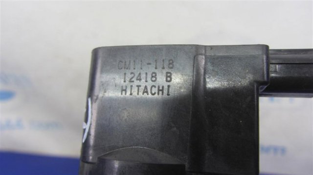 30521RBJS01 Катушка зажигания купить Николаев