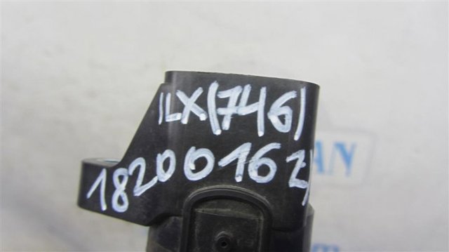 30521RBJS01 HONDA Катушка зажигания купить в Тернополь