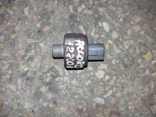 Датчик детонации 30530PPLA01 HONDA