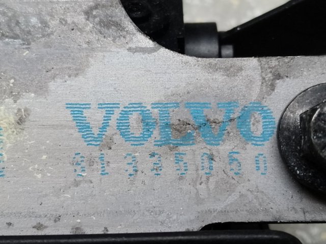 VOLVO 30634763 в наличии Винница