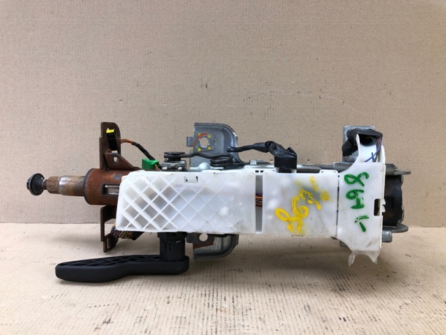 30680271 VOLVO Рулевая колонка купить в Одесса