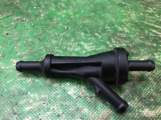 30683365 VOLVO купить в Киев