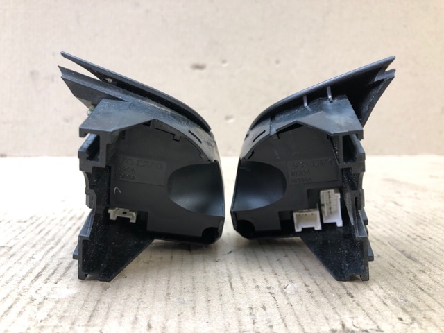 30739566 VOLVO купить в Ровно