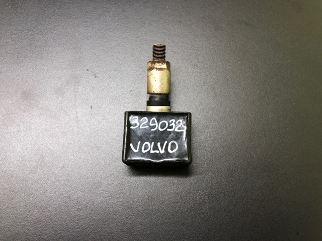 VOLVO 30748991 Датчик давления воздуха в шинах в наличии Хмельницкий