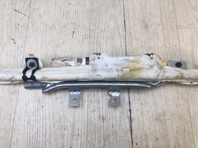 30780647 VOLVO купить в Николаев