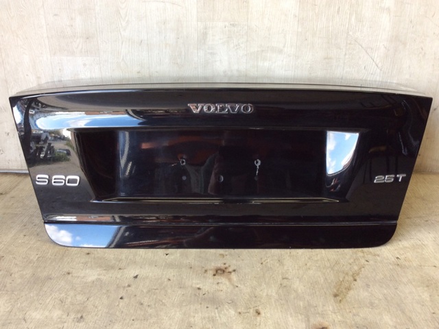 VOLVO 30796481 Крышка багажника в наличии Запорожье