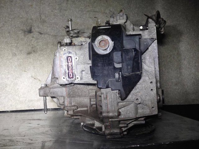 3090033011 TOYOTA АКПП купить в Чернигов