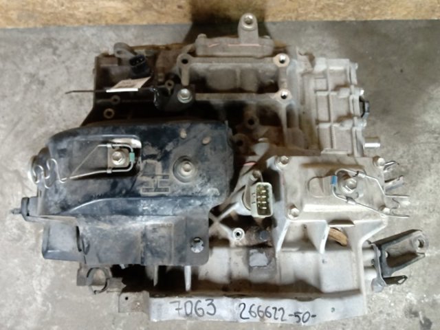 TOYOTA 3090033040 в наличии Украина