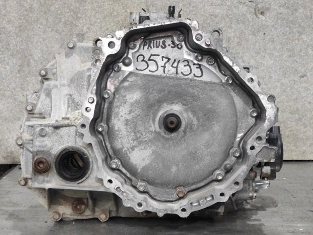 Автоматическая коробка передач 3090047062 TOYOTA