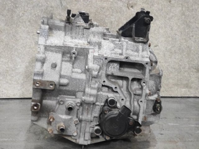 3090047062 TOYOTA АКПП в сборе (автоматическая коробка передач) купить в Ровно