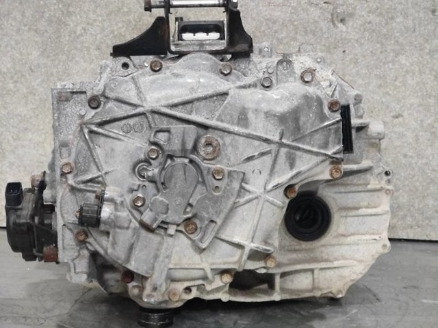 3090047062 TOYOTA АКПП купить в Винница