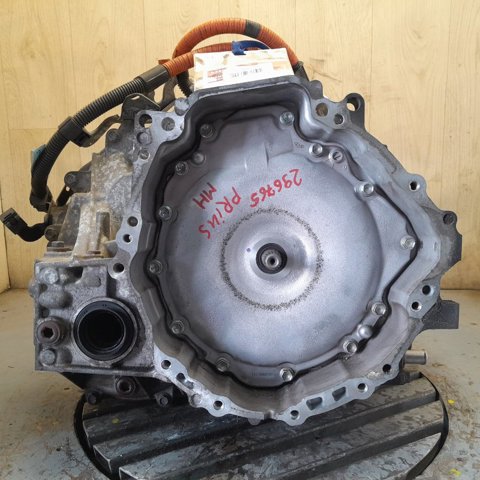TOYOTA 3090047062 АКПП в наличии Каменское