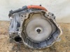 Коробка передач автомат 3090047063 TOYOTA