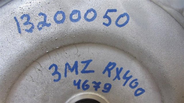 3090048052 TOYOTA АКПП купить в Украина