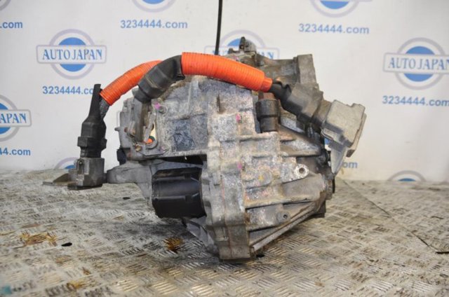 3090048052 TOYOTA АКПП купить в Сумы