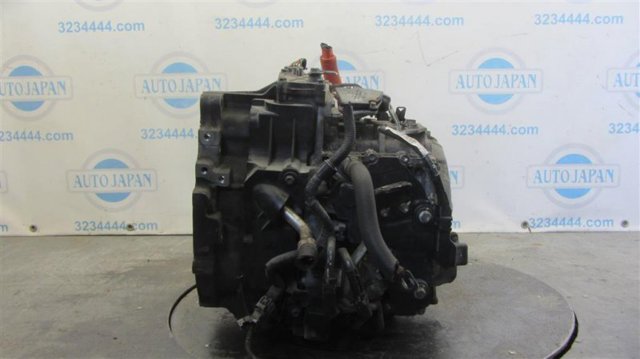 TOYOTA 3090048052 АКПП в наличии Павлоград