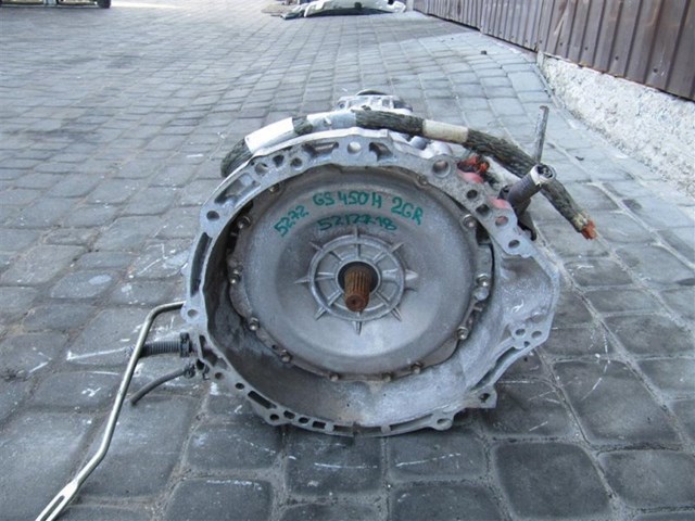 3091030041 Toyota