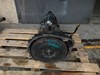 Акпп subaru impreza 07-11 ge/gh 31000AH820