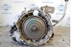 Акпп infiniti qx30 16-20 31010-5DS3A