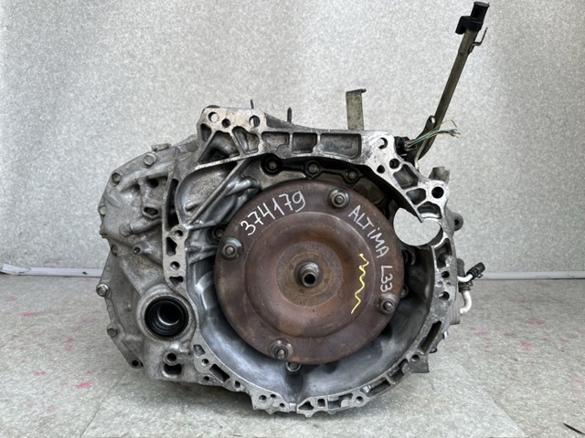 310203VX0C Nissan/Infiniti