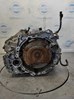 Акпп nissan qashqai/rogue sport 14- 31020-3VX9E