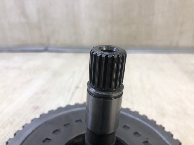310203WX0D NISSAN АКПП купить в Хмельницкий