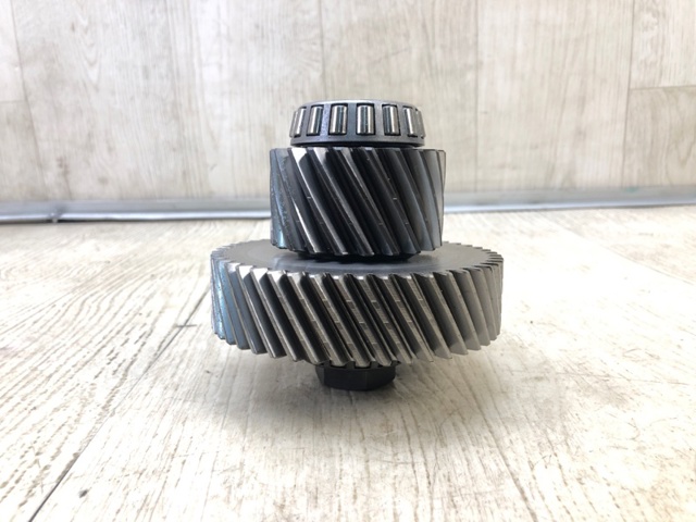 Автоматическая коробка передач 310203WX4D NISSAN