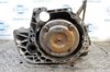 Коробка автомат 3102085X64 NISSAN