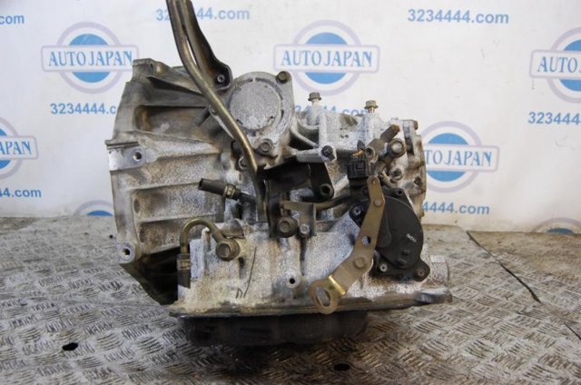 NISSAN 3102085X64 АКПП в наличии Ирпень