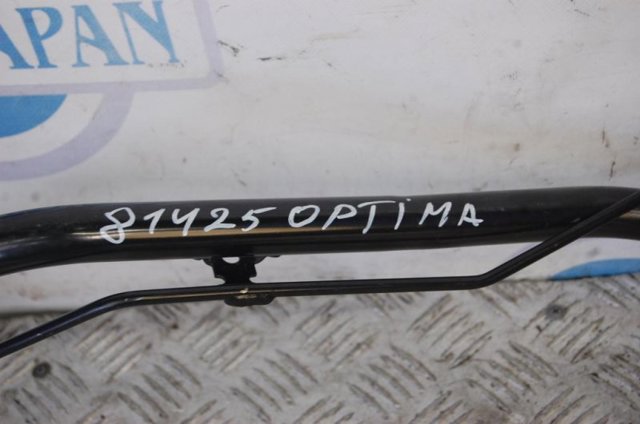 310304C500 HYUNDAI купить в Ужгород
