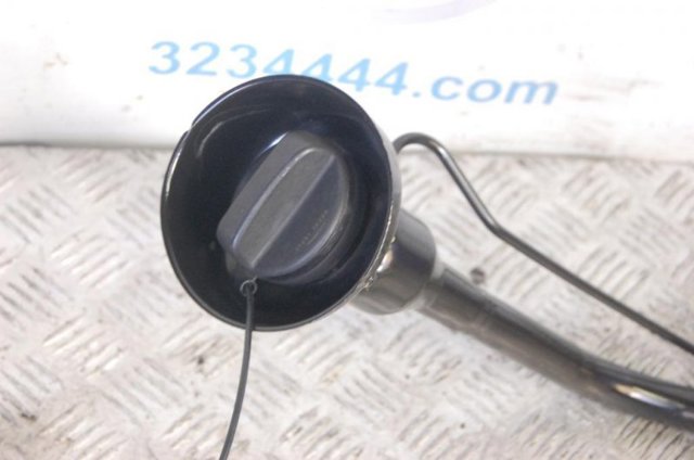 310304C500 купить Ужгород