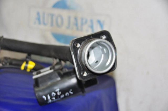 HYUNDAI 31030C2500 Горловина топливного бака в наличии Сумы